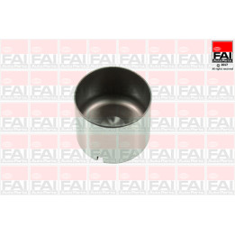 Popychacze zaworowe FAI AutoParts BFS100