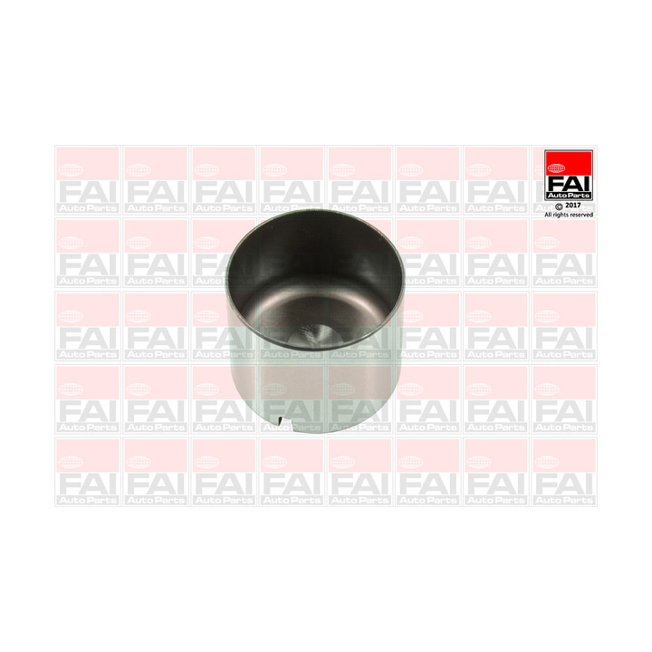Popychacze zaworowe FAI AutoParts BFS100