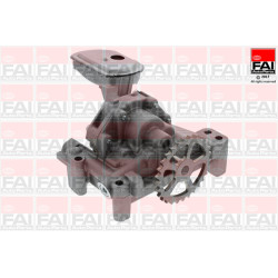 Pompa oleju FAI AutoParts OP324