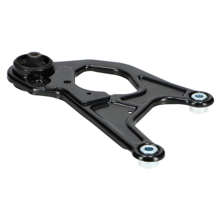 Torque arm Volvo (3524345)