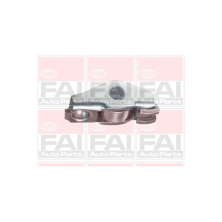 Dźwigienka zaworowa FAI AutoParts R193S