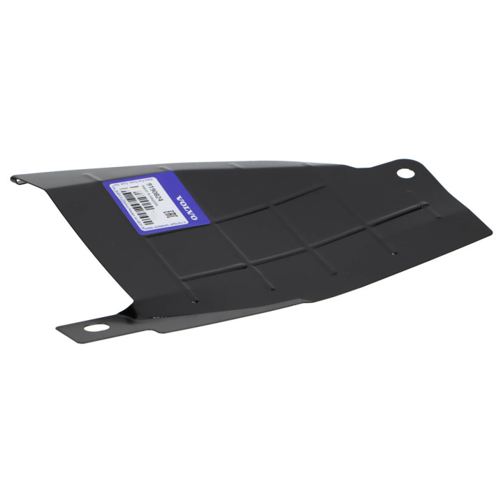 Protecting plate, right Volvo (9190824)