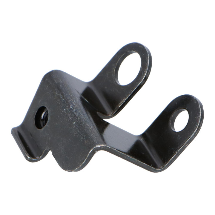 Bracket Volvo (30884243)