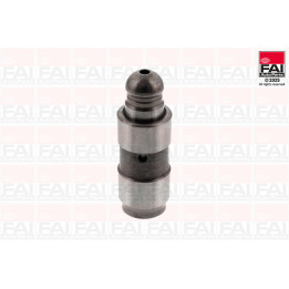 Popychacze zaworowe FAI AutoParts BFS148S