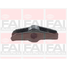 Dźwigienka zaworowa FAI AutoParts R360S