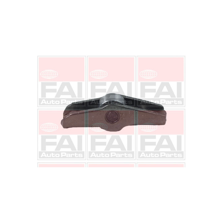 Dźwigienka zaworowa FAI AutoParts R360S