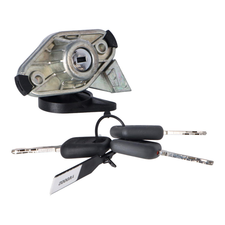 Lock kit Volvo (30762479)