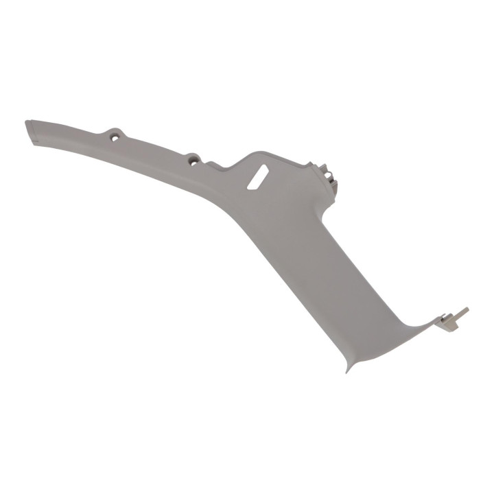Panel, left Volvo (9478424)