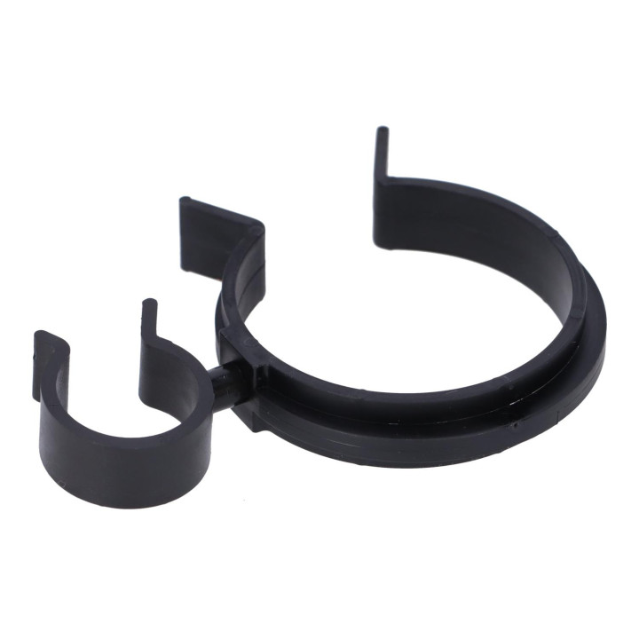 Retaining clip Volvo (982445)
