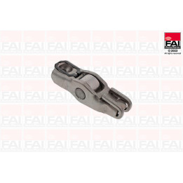 Dźwigienka zaworowa FAI AutoParts R174S