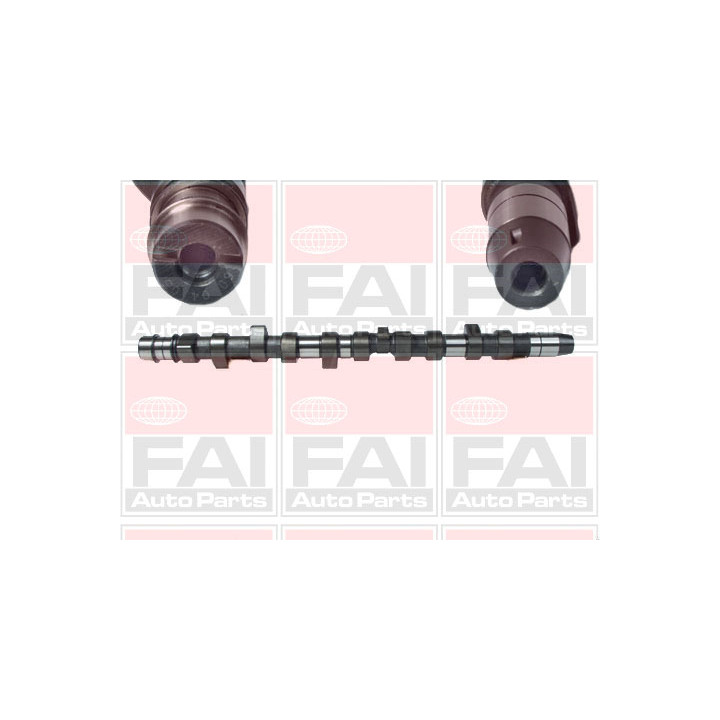Wałek rozrządu FAI AutoParts C231
