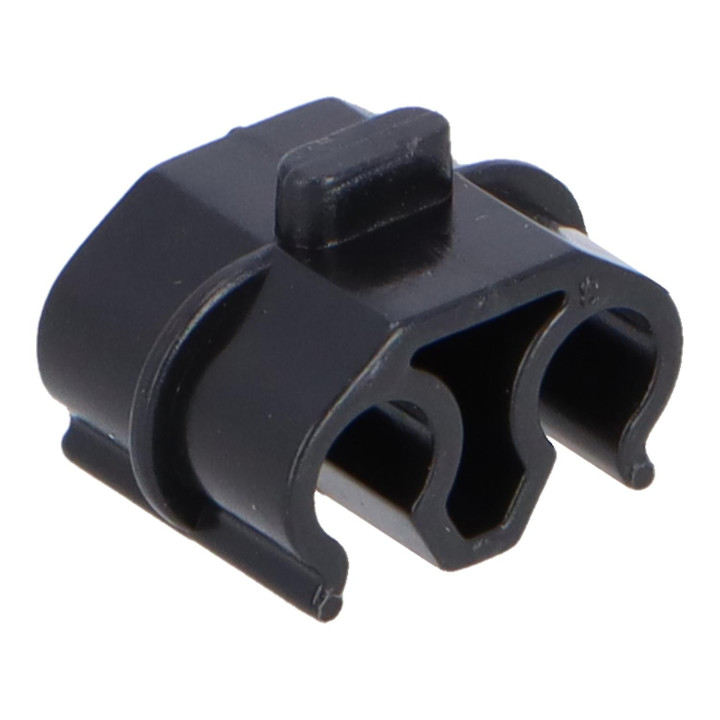 Clip Volvo (30870243)