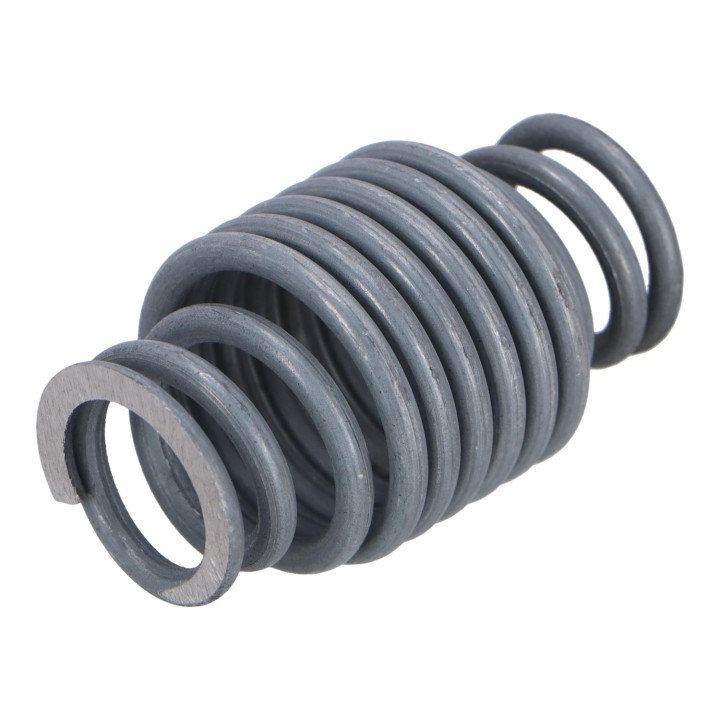 Helper spring Volvo (3524407)
