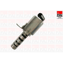 Zawór sterujący, ustawienie wałka rozrządu FAI AutoParts OCV019