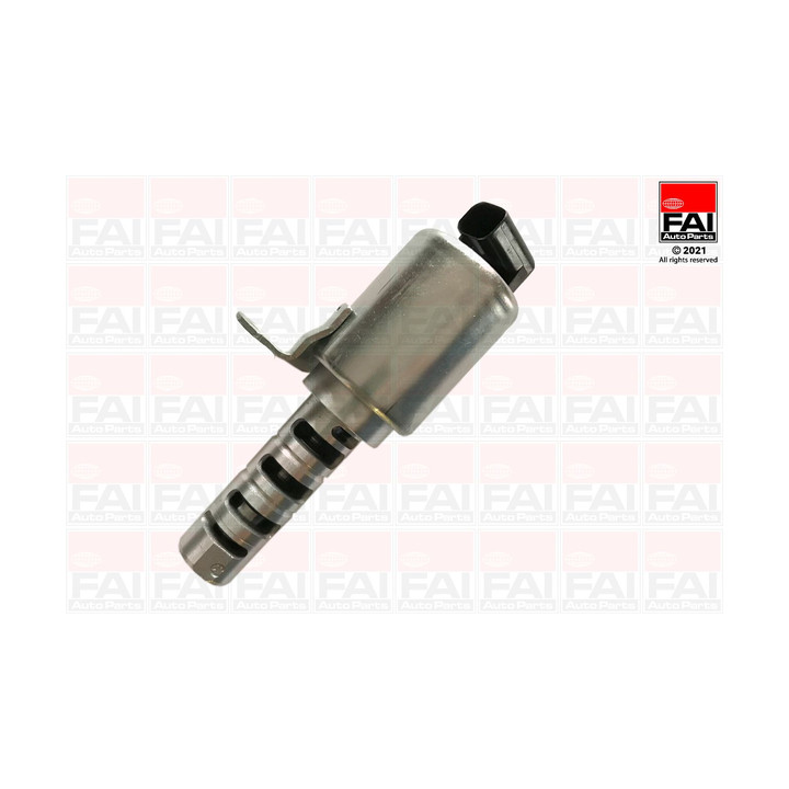 Zawór sterujący, ustawienie wałka rozrządu FAI AutoParts OCV019