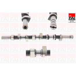 Wałek rozrządu FAI AutoParts C304