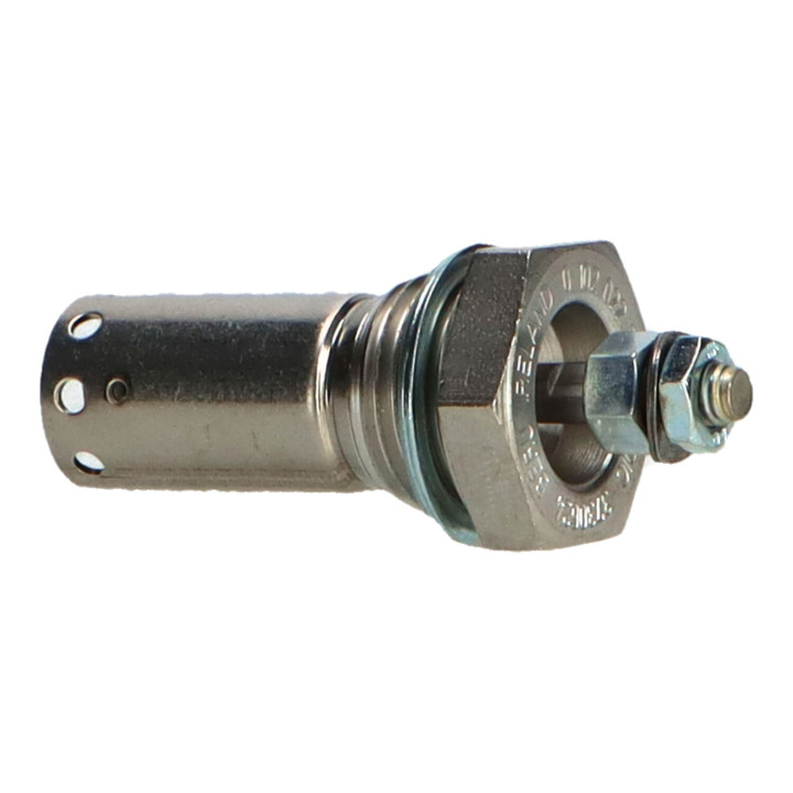 Glow plug Volvo (3730624)