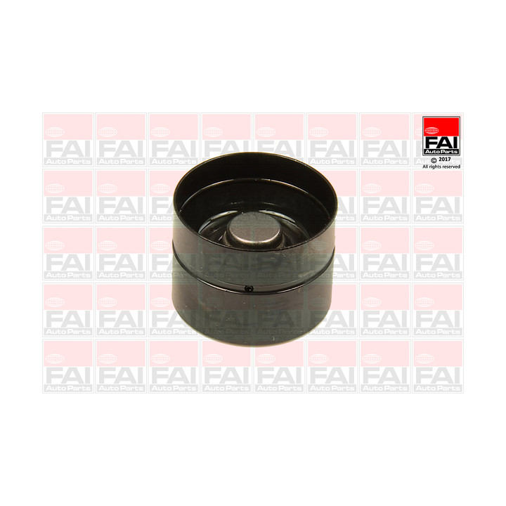 Popychacze zaworowe FAI AutoParts BFS101