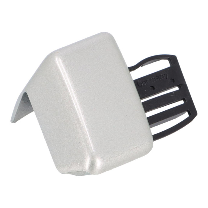 End piece, right Volvo (39892400)