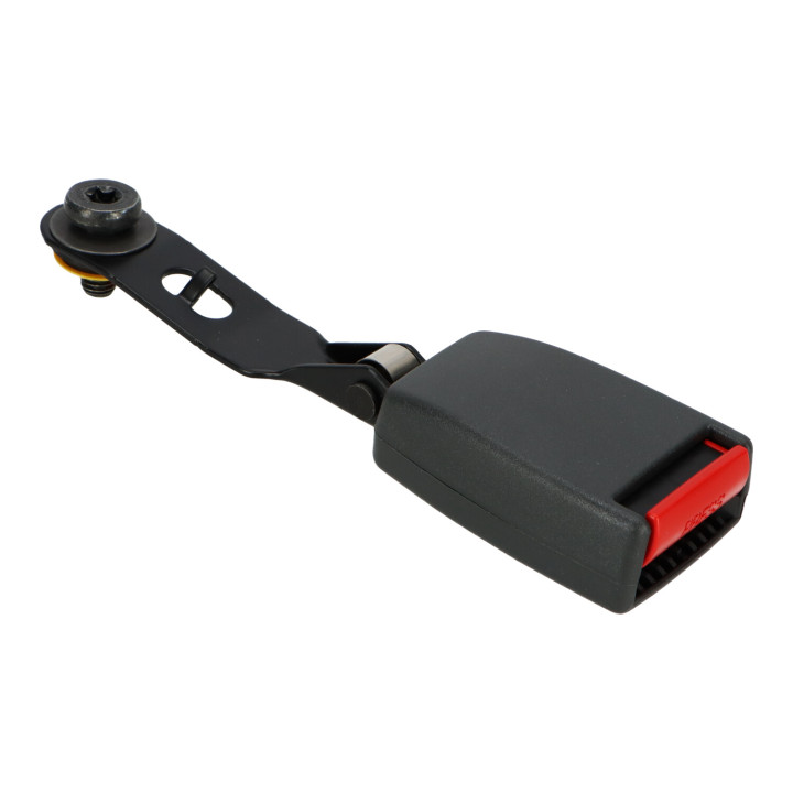 Belt catch Volvo (30824669)