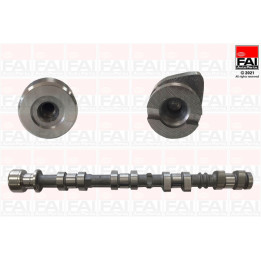 Wałek rozrządu FAI AutoParts C443