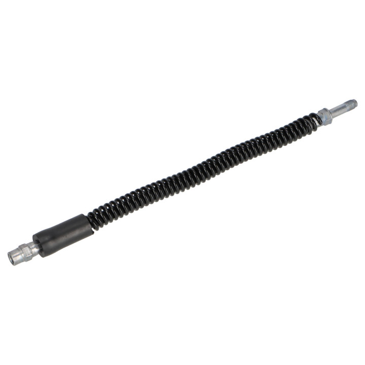 Brake hose Volvo (3524474)