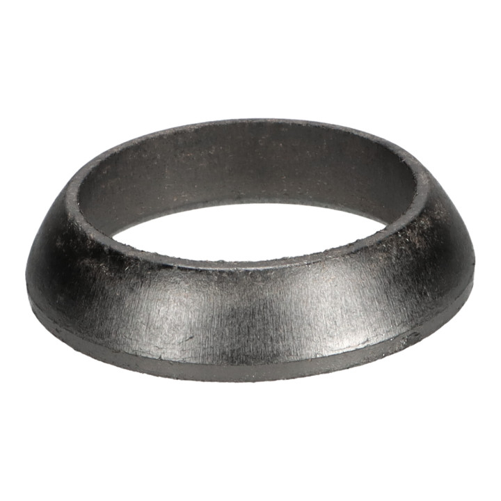 Sealing ring Volvo (6842441)