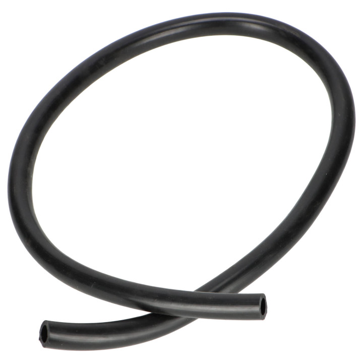 Hose Volvo (978248)