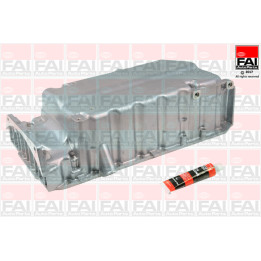 Miska olejowa FAI AutoParts PAN028