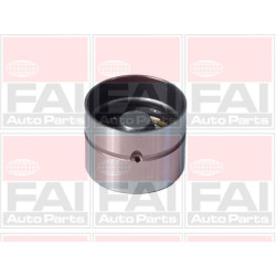 Popychacze zaworowe FAI AutoParts BFS66S