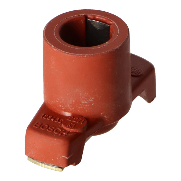 Distributor arm Volvo (243903)