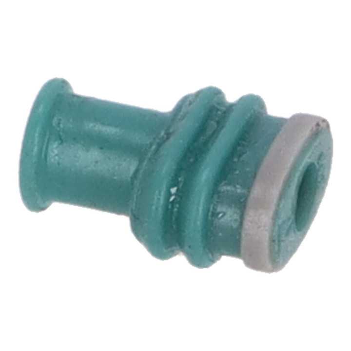 Cable seal Volvo (30808244)