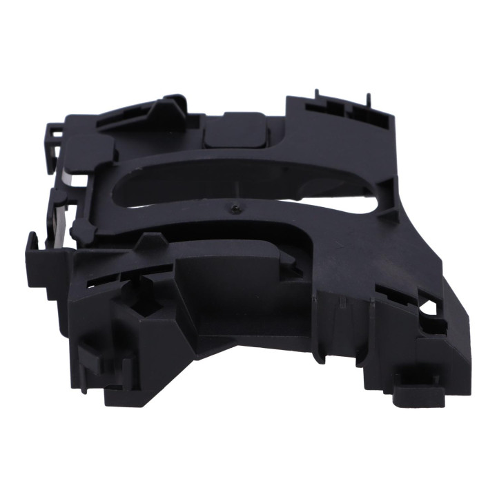 Stop Volvo (9480524)