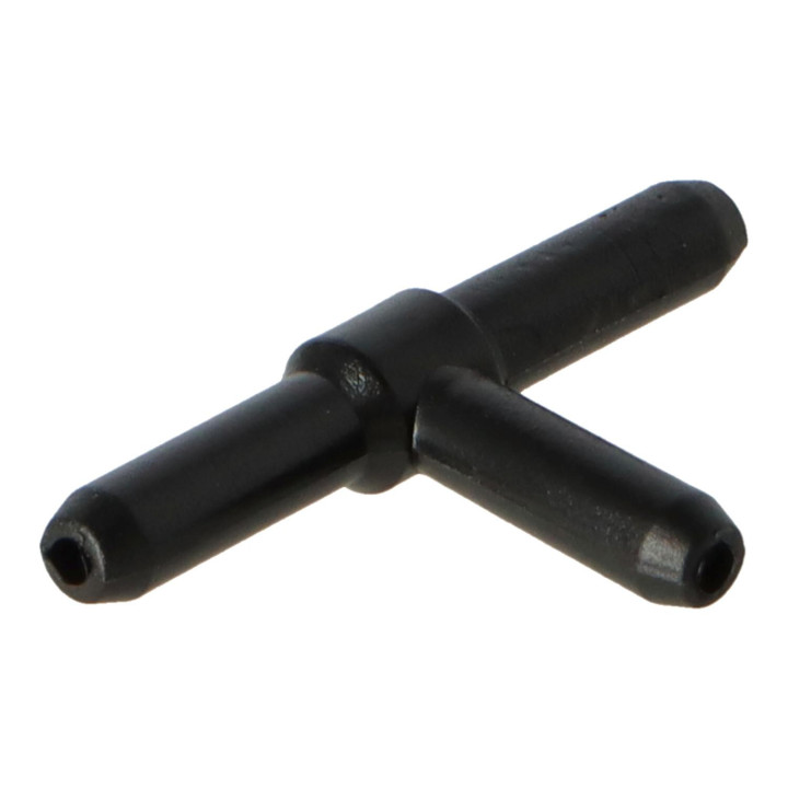 T-nipple Volvo (949024)