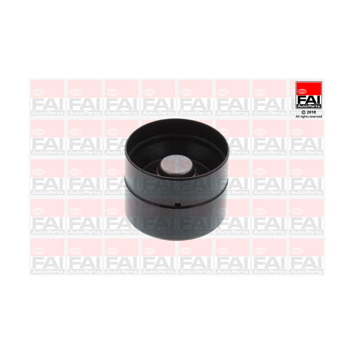 Popychacze zaworowe FAI AutoParts BFS101S