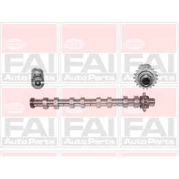 Wałek rozrządu FAI AutoParts C267