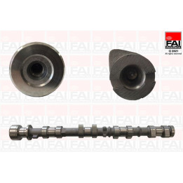 Wałek rozrządu FAI AutoParts C444