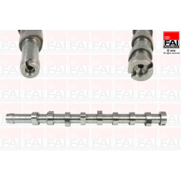 Wałek rozrządu FAI AutoParts C369