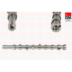 Wałek rozrządu FAI AutoParts C369