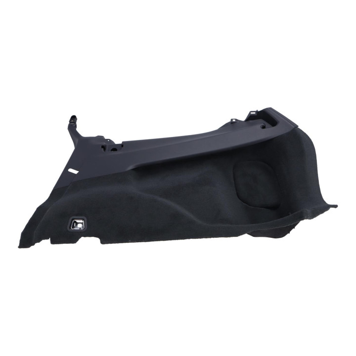 Panel Volvo (39804324)