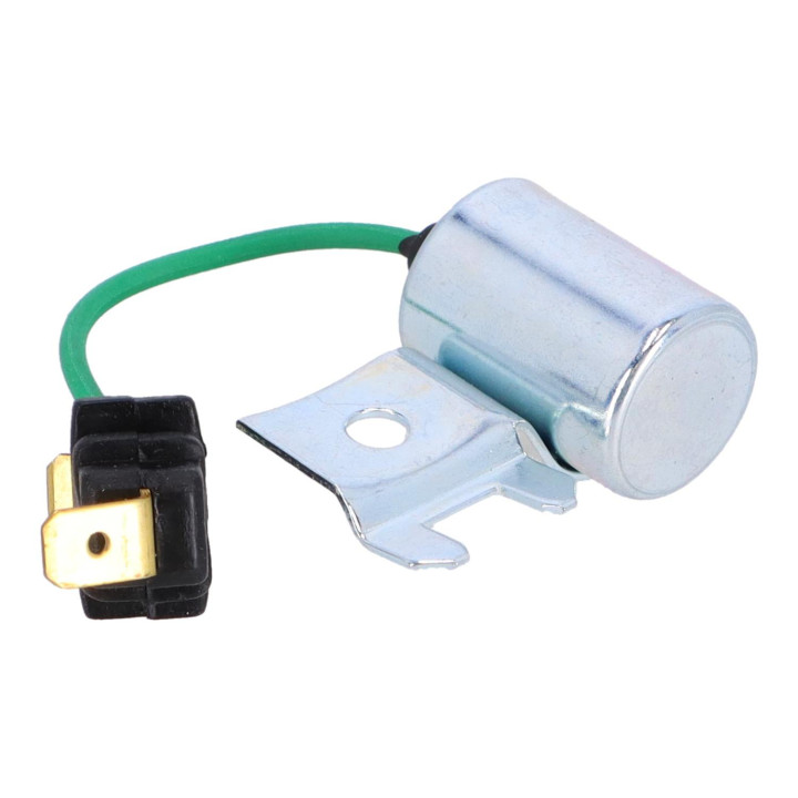 Capacitor Volvo (243795)