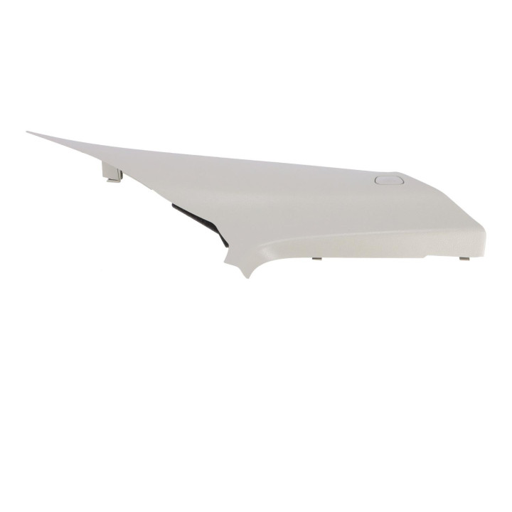 Panel, left Volvo (39890247)