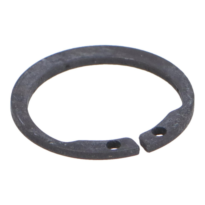 Snap ring Volvo (243933)