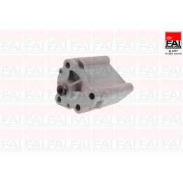 Pompa oleju FAI AutoParts OP359