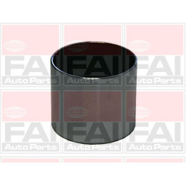 Popychacze zaworowe FAI AutoParts BFS228S