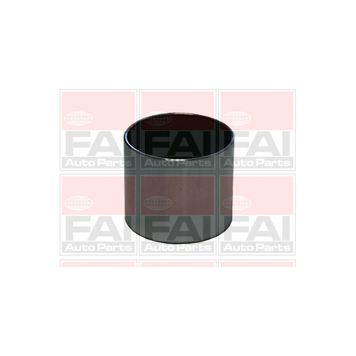 Popychacze zaworowe FAI AutoParts BFS228S