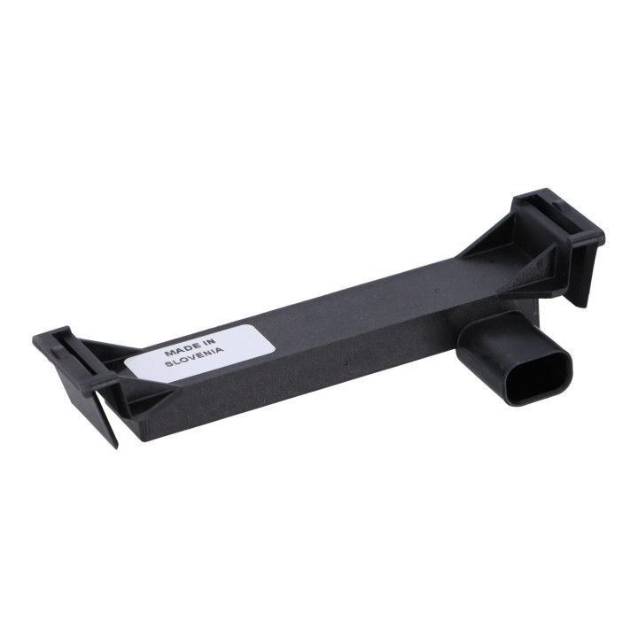 Antenna Volvo (8696024)