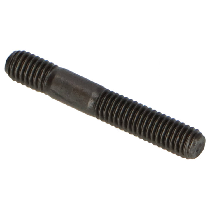 Stud Volvo (924056)