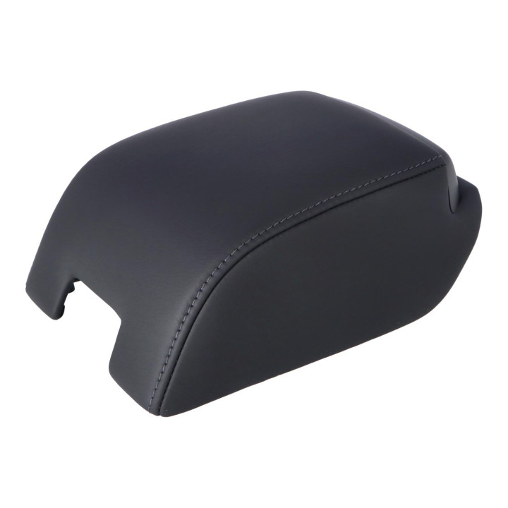 Arm rest Volvo (39824038)
