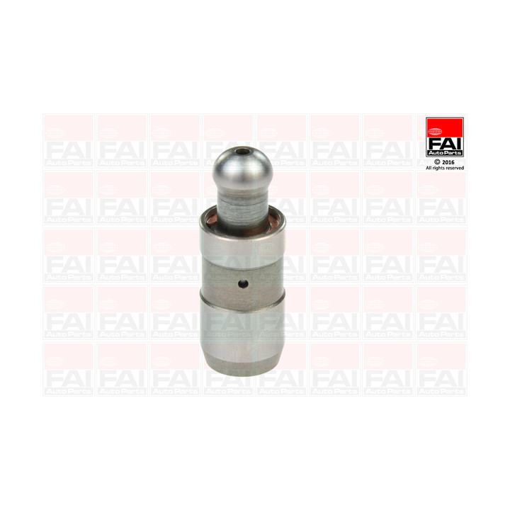 Popychacze zaworowe FAI AutoParts BFS174S